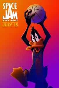 SJAM2_Character_Art_Daffy