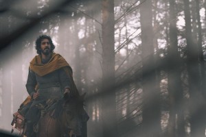 The Green Knight_STILL (2)