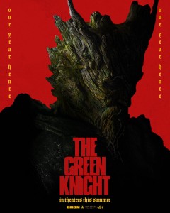 ใบปิดคาแร็กเตอร์_The Green Knight (6)