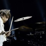 0529_yukihiro_2