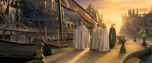 LOTR_ROTK_4K_3840x1600_300dpi_14