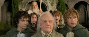 LOTR_ROTK_4K_3840x1600_300dpi_15