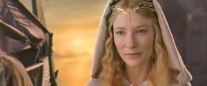 LOTR_ROTK_4K_3840x1600_300dpi_16