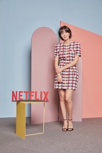 Netflix_Subin