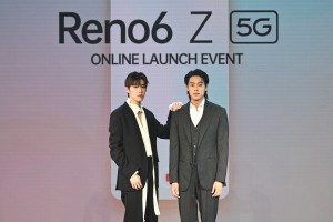 OPPO Reno6 Z 5G_PPBillkin (12)