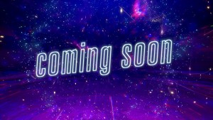 The Star Idol Coming Soon_4