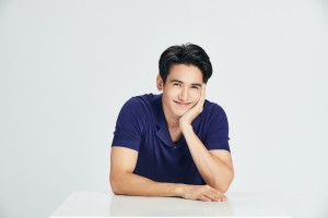 Got-Jirayu resize (3)