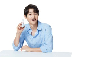 Song Joong Ki -DrJiLL002