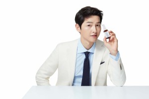 Song Joong Ki -DrJiLL004