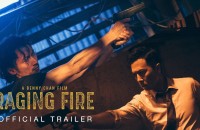 ตัวอย่างซับไทย_Raging Fire