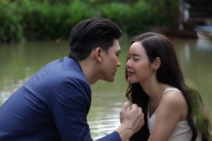 รัก นิรันดร์ จันทรา_1