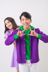 เบิ้ล+เบส-MVถูกใจให้เบิ้ล