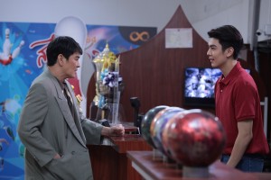 ตอน5 (8)