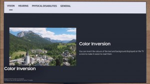 Samsung_Accessibility_4_Color Inversion