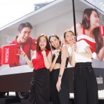 02-NESCAFE-Moveable-4D-Experience-Sriprapa-Chingprasertsuk