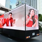 03-NESCAFE-Moveable-4D-Experience-Nadech-Yaya-on-the-Road