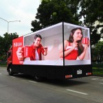 05-NESCAFE-Moveable-4D-Experience-Nadech-Yaya-on-the-Road