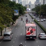 08-NESCAFE-Moveable-4D-Experience-Yaya-on-the-Road