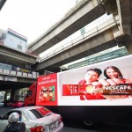 09-NESCAFE-Moveable-4D-Experience-Nadech-Yaya-on-the-Road