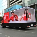 10-NESCAFE-Moveable-4D-Experience-Nadech-Yaya-on-the-Road