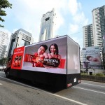 12-NESCAFE-Moveable-4D-Experience-Nadech-Yaya-on-the-Road