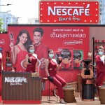 13-NESCAFE-Moveable-4D-Experience-at-NESCAFE-B&B-Booth