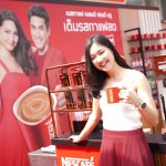 15-NESCAFE-Moveable-4D-Experience-at-NESCAFE-B&B-Booth