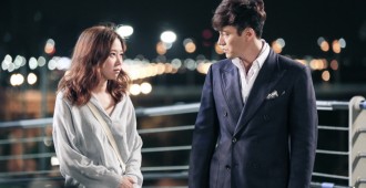 Master's sun -- still (18)