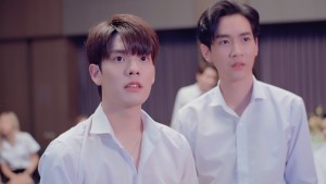 12. “Gen Y The Series Season 2” EP.1