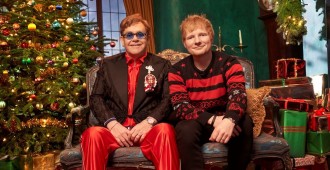 Ed x Elton - jpg