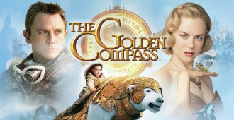 GoldenCompass_H_DD_KA_TT_3415x1920_300dpi_EN_aa194cab