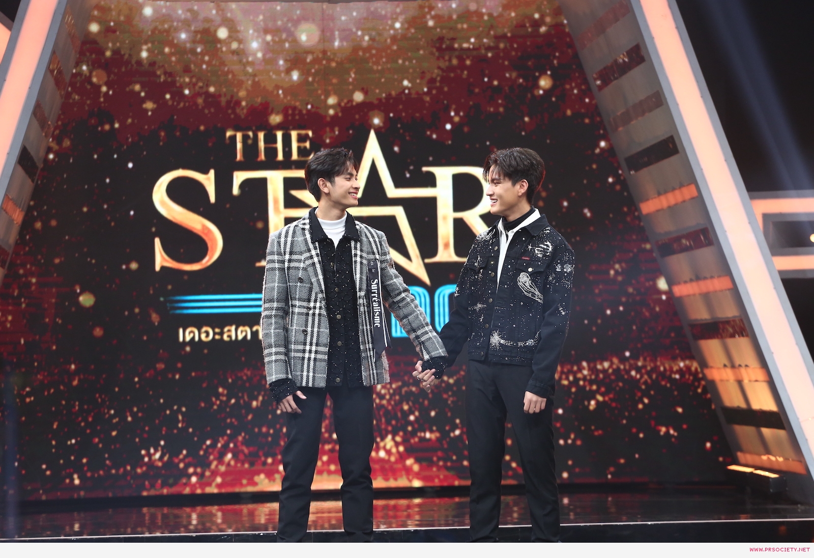 TheStarIdol_3