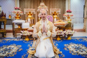 พระมะตูม_๒๒๐๑๐๙_12