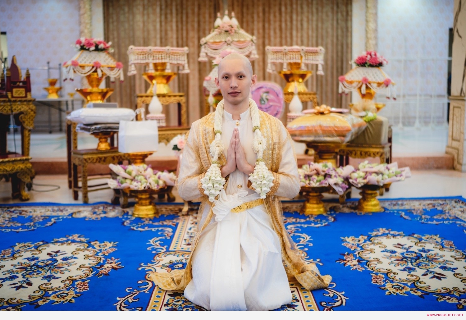 พระมะตูม_๒๒๐๑๐๙_12