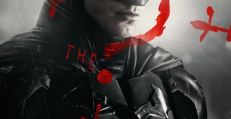 THEBATMAN_1Sht_Riddler_Takeover_Batman