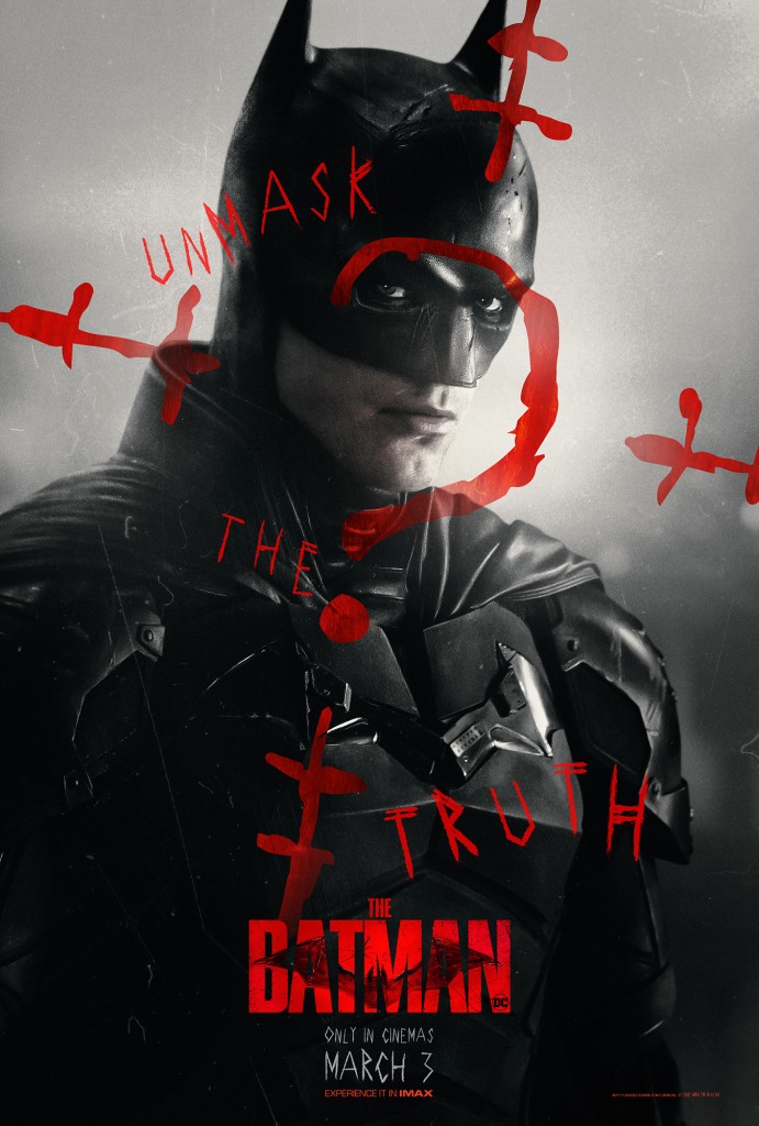 THEBATMAN_1Sht_Riddler_Takeover_Batman