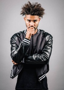 DJ Makasi