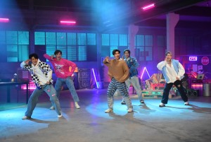 MV Last Love (4)