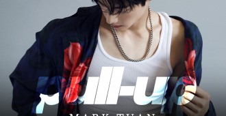 SF_PULL-UP MARK TUAN FAN MEETING IN THAILAND Live Viewing