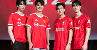 4 ศิลปินตัวแทนแฟน MANLFC_1