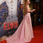 Elvis_SydneyPremiere_015