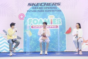 skechers (6)