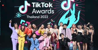 TikTokAwards2022TH (54)