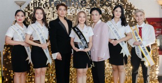 ภาพประกอบข่าว_Keep It Real Award Presented by realme 04