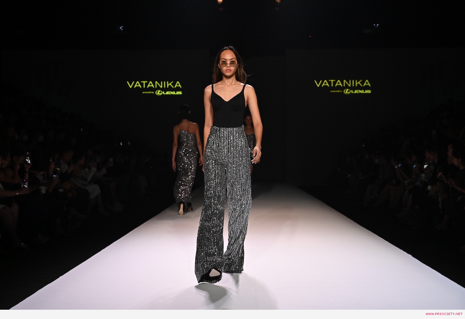 VATANIKA presented by Lexus (1)