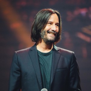 JohnWick4_CCXP(1)