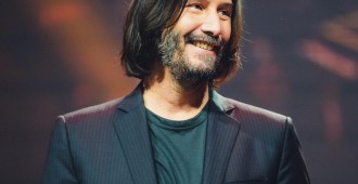 JohnWick4_CCXP(1)