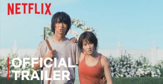 Netflix_Alice in Borderland_S2 _Official Trailer