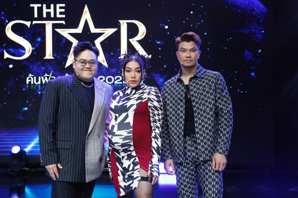 TheStar_week2_ (36)