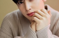 CHA EUN-WOO_1 (1)